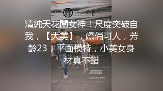 自拍达人原创申请，麻烦管理审核，谢谢