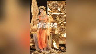 18岁姐妹学妹爆乳，2女服侍1男双飞内射~吊带淫娃双倍快乐！