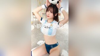 小钢炮完美视角