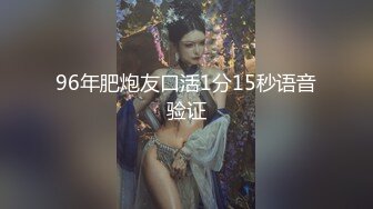 【新片速遞】  ✨长得像孙燕姿的新加坡E杯混血纹身女神「Ada」OF大尺度露脸私拍 激情撩骚自慰男女通吃【第一弹】[4.7GB/MP4/7:22:59]