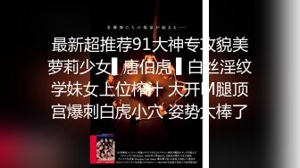 成人日韩熟女高清视频一区