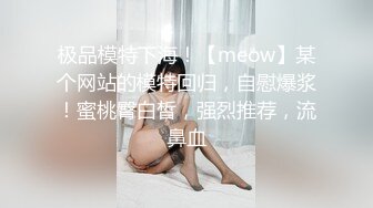 【完整版】打飞机不出来,玩弄室友,被他醒来狂干,全程对白