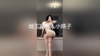 【外网精选】推_特精品博主高颜值反_差美女合集整理（骚 浪 贱）