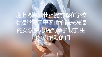 暑假强档❤️爱豆传媒IDG5469留宿同学家抵挡不住诱惑爆操他的寂寞小妈・梦柔