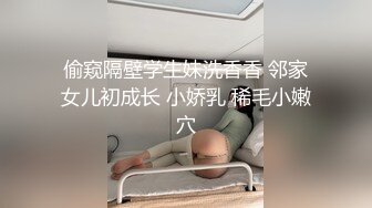 年轻嫩嫩小美女穿着开档白丝挑逗肉棒蠢蠢欲动沸腾