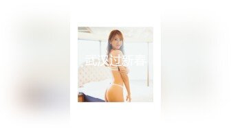 出轨，太骚了刚进门就迫不及待想要（简.介下载获取最新资源