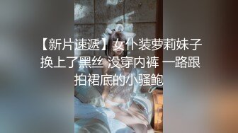 年少小伙爱好少妇姐姐2