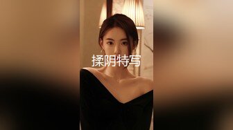 [2DF2]《探花刘先生》舞厅搭讪认识的两个无业少妇酒店开房玩双飞 [BT种子]