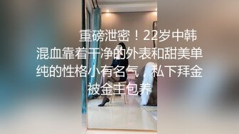 大神Azxy真实约炮170舞蹈系学妹 强火力后入超敏感体质 淫水喷射顺腿流