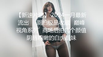 手势验证无套后入