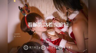 【最新??性爱泄密】网红反差婊『真萝莉妹』边接电话边做爱 露脸口交 叫床夹子音 能夹断吊的那种 对白搞笑 顶级刺激