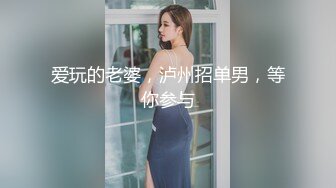 全景偷拍15位妆容精致的小姐姐