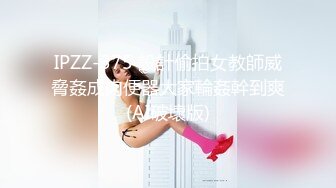 星空传媒XKVP049女秘书惨遭酒店恋态客房服务强上