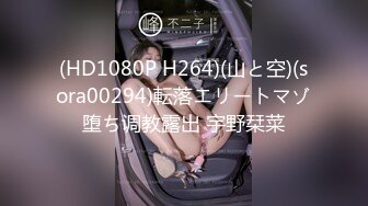 【个人】禁止入内的地方是…曾经是内衣模特，臀部曲线很好的妻子，因为没有职业的丈夫而大受挫折。流出汁液，消除欲求不满。