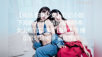 STP32220 放浪传媒 FX0003 傲慢女上司 苏雨彤 VIP0600