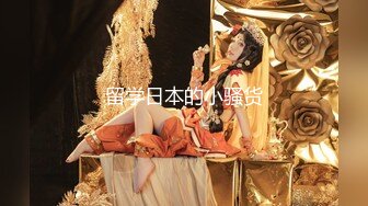 STP21758 极品萝莉裙小姐姐 吃饱喝足再开始操 脱掉衣服白嫩美乳吸吮 翘起屁股后入撞击