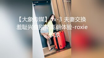 ✿秀人网 【梦心玥】 大尺度剧情模拟啪啪写真视频合集