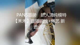 女神思瑞被情人无套肏得淫语浪叫 女神白嫩可人 真想草一次