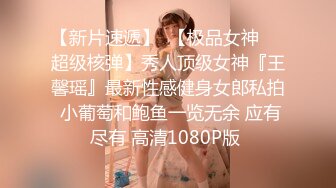 与00年前女友啪啪视频1