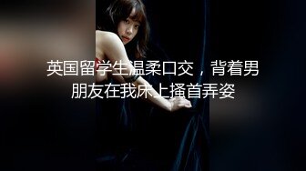 卫生间拉着要洗衣服的漂亮老婆做了一炮