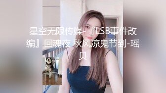 迷倒一个奶子极大的漂亮妹 一通玩弄直接内射