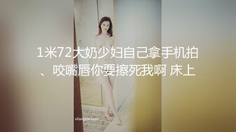 长发及腰新人妹妹！外表清纯文静！送礼物看粉穴，确实很粉嫩难得，娇喘呻吟更是诱人