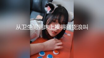 后入肥臀炮友