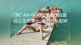 星空無限傳媒 XKG180 用春藥奪走美女班主任的第一次 蘇曼