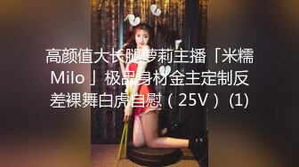 精东影业性爱专属新作JDXYX06《激情多人约会》白领纹身主播激情5P轮着操