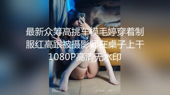 20230512_00后小mia_1754752039