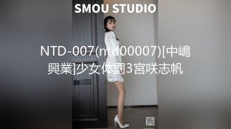 NTD-007(ntd00007)[中嶋興業]少女体罰3宮咲志帆