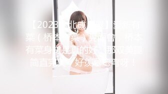 【破解摄像头】中年夫妻做爱正在口交朋友来了在旁观看