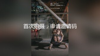 韩国绿帽淫妻夫妇「Mika Couple」OF淫乱生活私拍 多人运动轮流接力无套内射【第一弹】