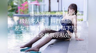 维拉舞团 艳舞女神 【琳达】SVIP-漏毛露点艳舞 合集（包括下海作品合集【80v】 (9)