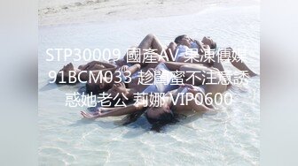 STP30009 國產AV 果凍傳媒 91BCM033 趁閨蜜不注意誘惑她老公 莉娜 VIP0600