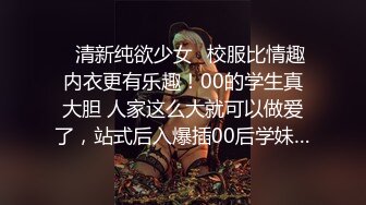 【超清AI画质增强】3000一炮【太子探花】外围女神，极品19岁嫩妹，验完钞票真假，脱光被干