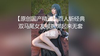 STP27453 高颜值新人网红女神！说话嗲嗲骚的很！扩阴器特写看子宫 自己舔弄奶头  爆菊花双洞齐插 VIP0600