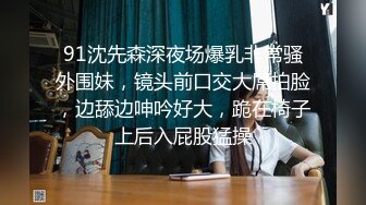 约炮大神胖Tiger网约21岁女友式大学生性爱~清纯漂亮开朗活泼一镜到底全程露脸足交自抠啪啪大量精彩对话无水超清