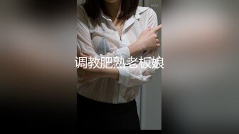  白衣长发御姐下海约到酒店 修长身姿丰腴性感 脱光光把鸡巴挑逗硬骑上去猛烈碰撞喘息