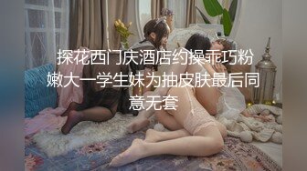 约的一个模特美女