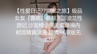 [2DF2]2020年学校监控被黑偸拍女老师在值班休息室批改作业与校领导搞破鞋主动掏j8撸硬趴桌子上后入内射事后很开心 - [BT种子]