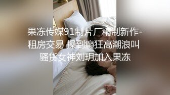 亚洲AV无码专区在线观看