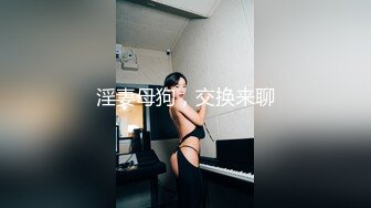 精选医院厕所偷窥接尿做化验的美女们