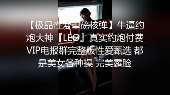 布丁大法 爱心女仆