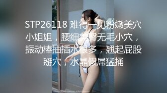 【新片速遞】 ⚫️⚫️最新8月无水印重磅！身材丰腴女人味十足极品露脸楼凤【汽博小辣椒】露脸性爱自拍，技术一流