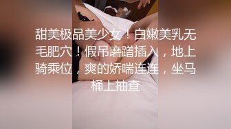 极品白嫩美乳小妹看岛国AV动画自慰玩穴被抓到 哥哥用大屌狠狠插入