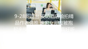  极品身材圆润翘臀女神 和大屌男友疯狂到底~后入爆菊花，B穴同时插入震动道具~爱欲火花四溅