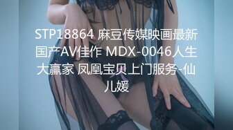 STP18864 麻豆传媒映画最新国产AV佳作 MDX-0046人生大贏家 凤凰宝贝上门服务-仙儿媛