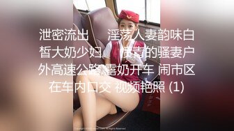 【精品泄密】中港台三位小美女图影流出