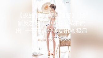 白金泄密#传媒播音系学生妹被土豪调教变成母狗 (3)